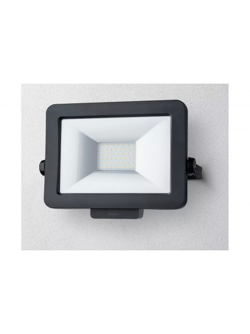 theLeda B30L BK