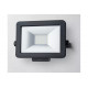 theLeda B30L BK