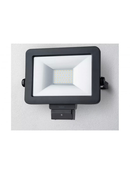 theLeda B30L BK