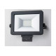 theLeda B30L BK