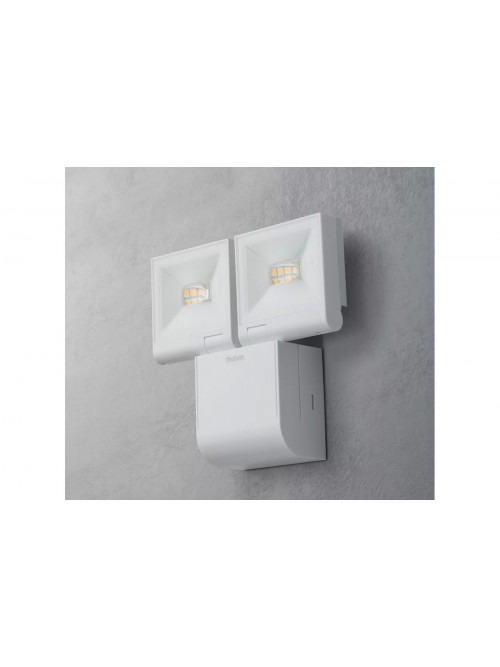 theLeda S20L WH