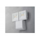 theLeda S20L WH