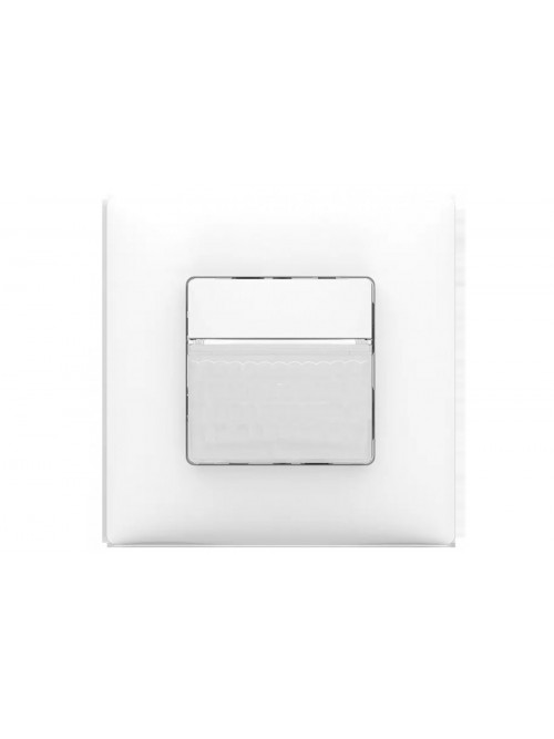 theMura S180 KNX UP WH