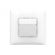 theMura S180 KNX UP WH
