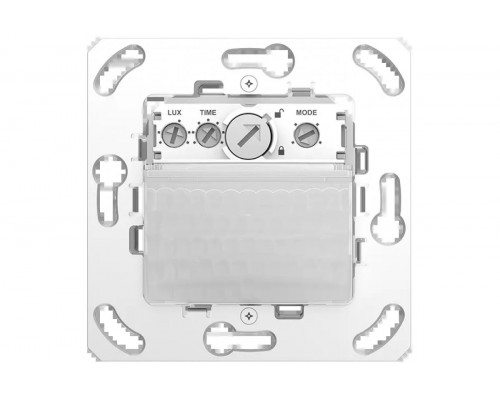 theMura S180-101 B UP