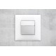 theMura S180 KNX UP WH