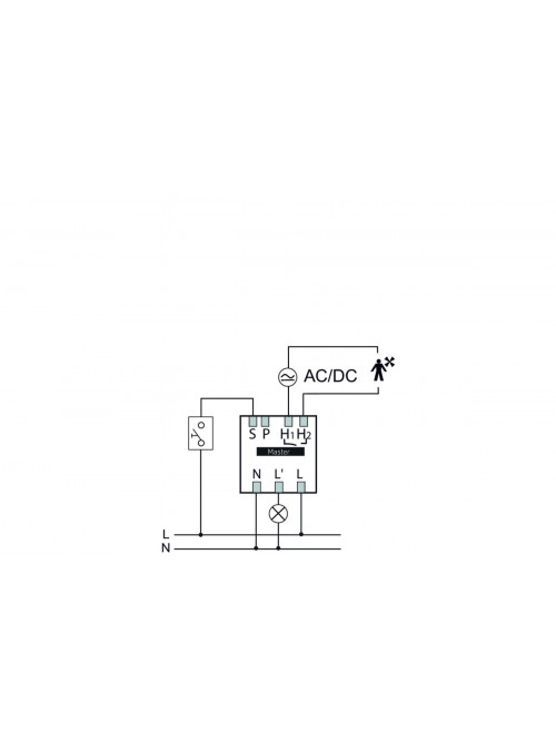theMura S180-101 B UP