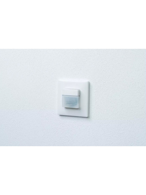 theMura S180 KNX UP WH