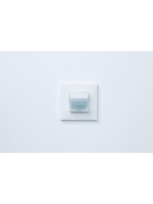 theMura S180 KNX UP WH
