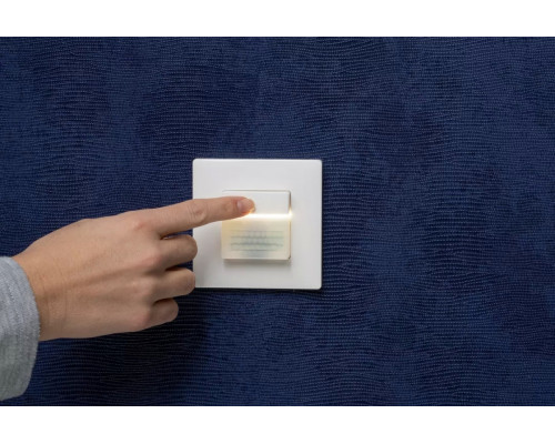 theMura S180-101 B UP