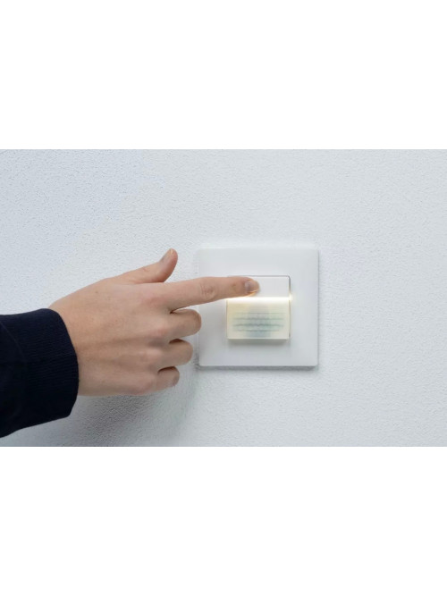 theMura S180-101 B UP