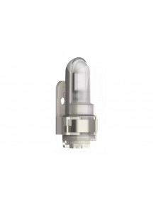 Antenna RC-GNSS