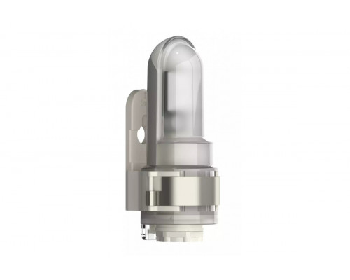 Antenna RC-GNSS