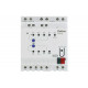 FCA 2 KNX
