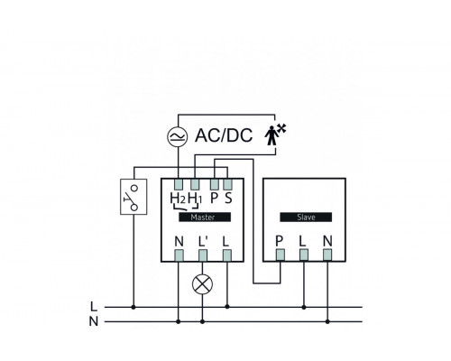 theMura S180-101 B UP