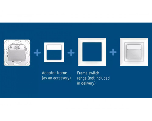 theMura S180-101 B UP