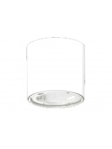 Surface frame thePixa WH