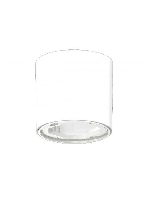 Surface frame thePixa WH