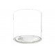 Surface frame thePixa WH