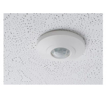 LUXA 103-100 UA WH