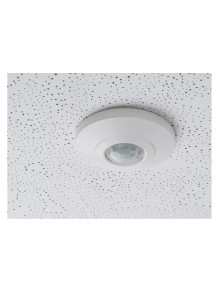 LUXA 103-100 UA WH