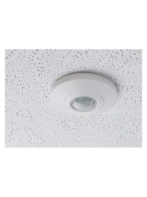 LUXA 103-100 UA WH