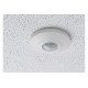 LUXA 103-100 UA WH