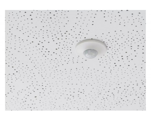 thePiccola S360-100 DE WH