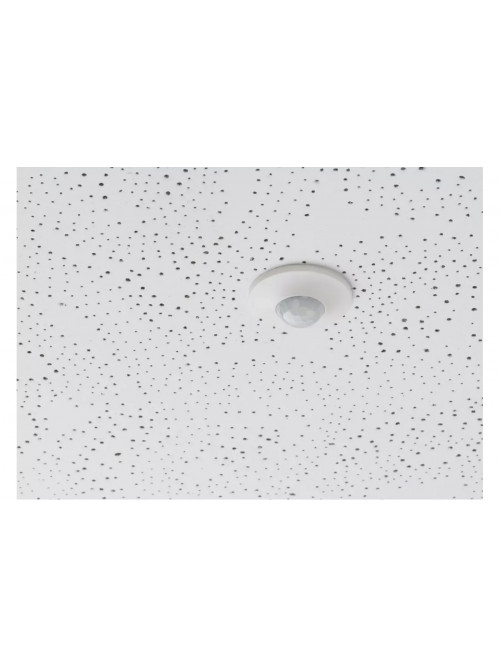 thePiccola S360-100 DE WH