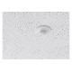 thePiccola S360-100 DE WH