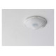 thePrema S360 KNX UP WH