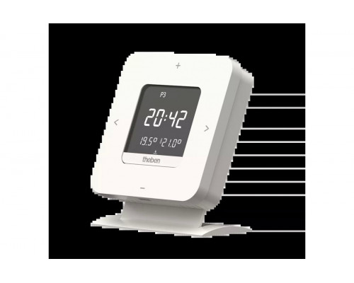 RAMSES 813 top3 HF Set A