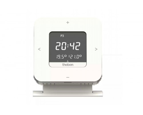 RAMSES 813 top3 HF Set A