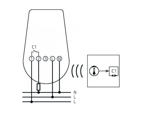 RAMSES 813 top3 HF Set A