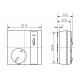 RAMSES 714 A