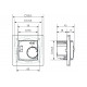 RAMSES 751 RA