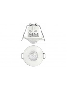 thePiccola S360-100 DE WH