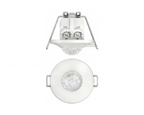 thePiccola S360-100 DE WH