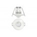 thePiccola S360-100 DE WH