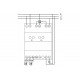 FCA 2 KNX