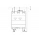 FCA 2 KNX