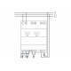 FCA 2 KNX