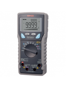 Multimeter SANWA PC700