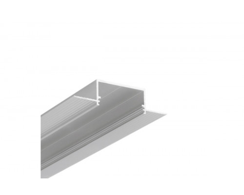 profil LED VARIO30-04 ACDE-9 2000 anod.