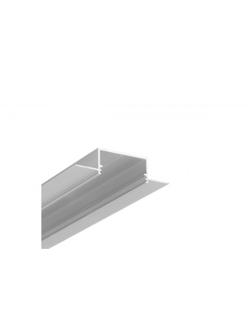 profil LED VARIO30-04 ACDE-9 2000 anod.