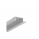 profil LED VARIO30-04 ACDE-9 3000 anod.