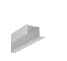 profil LED VARIO30-05 ACDE-9 3000 alu.sur.