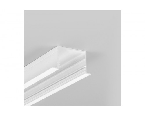 profil LED VARIO30-07 ACDE-9/U9 2000 biały mal. /op