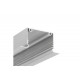 profil LED PHIL WPUST C10 1000 anod./op