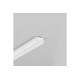 профиль LED UNI12 BCD/U 4050 белый крашеный/ в упаковке